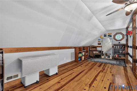 Tiny photo for 704 Spring Valley Road, Chester, VA 23834 (MLS # 2618727)