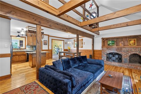 Tiny photo for 704 Spring Valley Road, Chester, VA 23834 (MLS # 2618727)