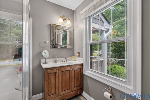 Tiny photo for 704 Spring Valley Road, Chester, VA 23834 (MLS # 2618727)