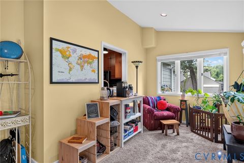 Tiny photo for 704 Spring Valley Road, Chester, VA 23834 (MLS # 2618727)