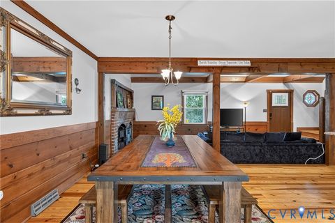 Tiny photo for 704 Spring Valley Road, Chester, VA 23834 (MLS # 2618727)