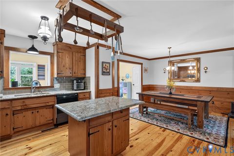 Tiny photo for 704 Spring Valley Road, Chester, VA 23834 (MLS # 2618727)