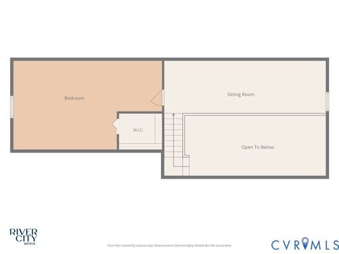 Tiny photo for 704 Spring Valley Road, Chester, VA 23834 (MLS # 2618727)