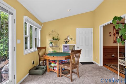Tiny photo for 704 Spring Valley Road, Chester, VA 23834 (MLS # 2618727)