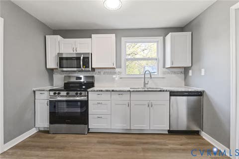 Tiny photo for 8464 Shady Grove Road, Mechanicsville, VA 23116 (MLS # 2621934)