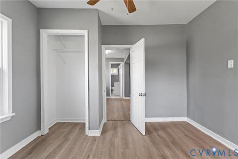 Tiny photo for 8464 Shady Grove Road, Mechanicsville, VA 23116 (MLS # 2621934)
