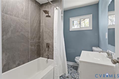 Tiny photo for 8464 Shady Grove Road, Mechanicsville, VA 23116 (MLS # 2621934)