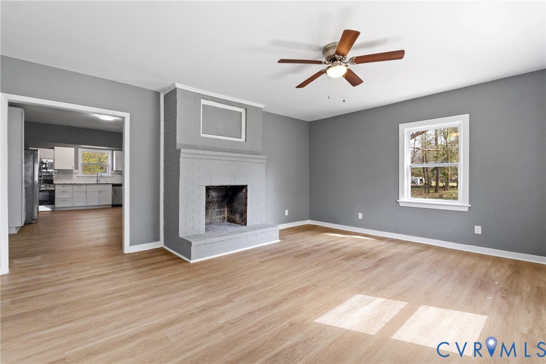 8464 Shady Grove Road