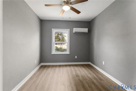 Tiny photo for 8464 Shady Grove Road, Mechanicsville, VA 23116 (MLS # 2621934)