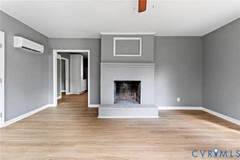 Tiny photo for 8464 Shady Grove Road, Mechanicsville, VA 23116 (MLS # 2621934)