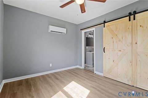 Tiny photo for 8464 Shady Grove Road, Mechanicsville, VA 23116 (MLS # 2621934)
