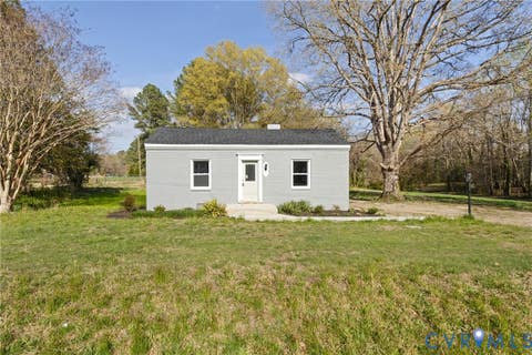 Tiny photo for 8464 Shady Grove Road, Mechanicsville, VA 23116 (MLS # 2621934)