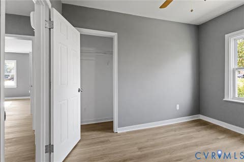 Tiny photo for 8464 Shady Grove Road, Mechanicsville, VA 23116 (MLS # 2621934)