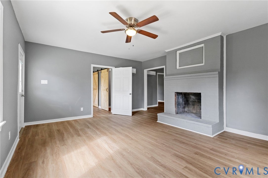 8464 Shady Grove Road