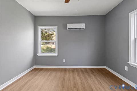 Tiny photo for 8464 Shady Grove Road, Mechanicsville, VA 23116 (MLS # 2621934)