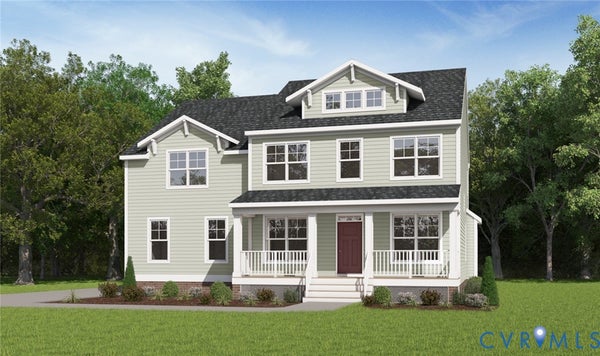 4242 TUCKMAR POND DRIVE, MOSELEY, VA 23120 - Image 48d8c4c1485b3021e07a19a9e752aa8d/99131837