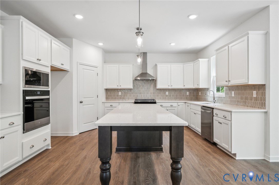 11861 Riverpark Terrace