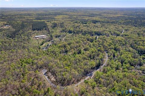 Tiny photo for 11861 Riverpark Terrace, Chesterfield, VA 23838 (MLS # 2600693)