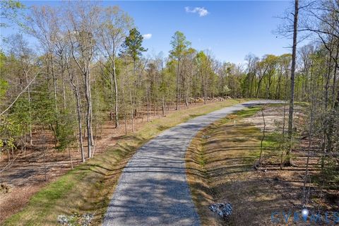 Tiny photo for 11861 Riverpark Terrace, Chesterfield, VA 23838 (MLS # 2600693)