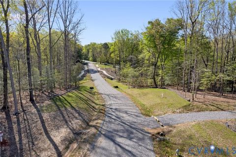 Tiny photo for 11861 Riverpark Terrace, Chesterfield, VA 23838 (MLS # 2600693)