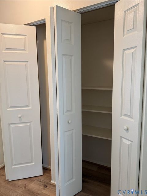 Tiny photo for 419 Roxana Road, Henrico, VA 23075 (MLS # 2615564)