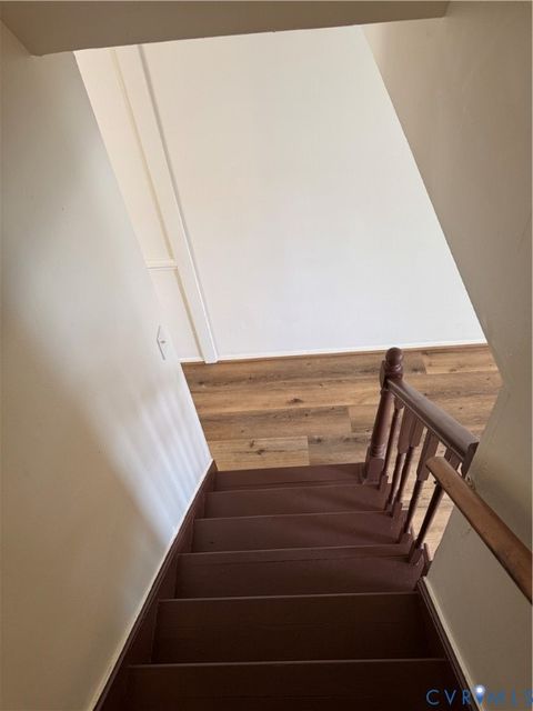 Tiny photo for 419 Roxana Road, Henrico, VA 23075 (MLS # 2615564)