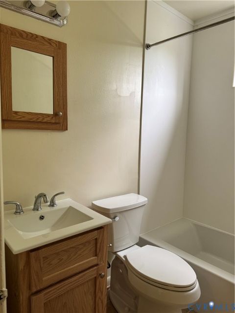 Tiny photo for 419 Roxana Road, Henrico, VA 23075 (MLS # 2615564)