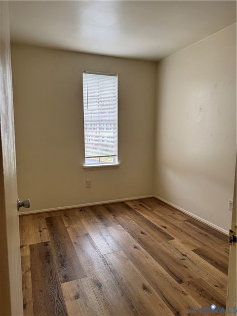 Tiny photo for 419 Roxana Road, Henrico, VA 23075 (MLS # 2615564)