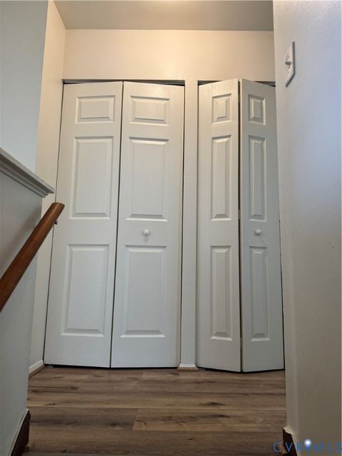Tiny photo for 419 Roxana Road, Henrico, VA 23075 (MLS # 2615564)