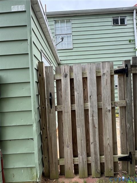 Tiny photo for 419 Roxana Road, Henrico, VA 23075 (MLS # 2615564)
