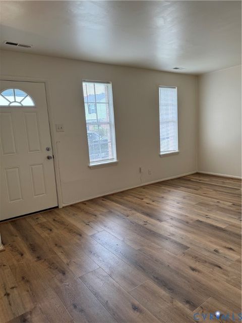 Tiny photo for 419 Roxana Road, Henrico, VA 23075 (MLS # 2615564)