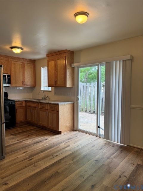 Tiny photo for 419 Roxana Road, Henrico, VA 23075 (MLS # 2615564)