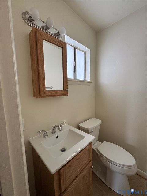 Tiny photo for 419 Roxana Road, Henrico, VA 23075 (MLS # 2615564)