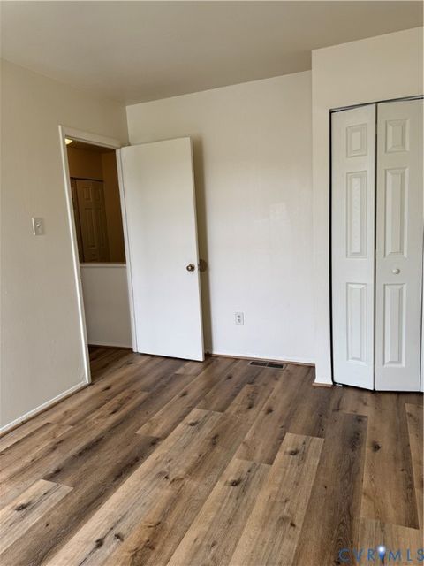 Tiny photo for 419 Roxana Road, Henrico, VA 23075 (MLS # 2615564)