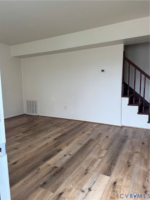 Photo of 419 Roxana Road, Henrico, VA 23075 (MLS # 2615564)