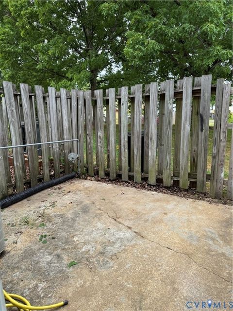 Tiny photo for 419 Roxana Road, Henrico, VA 23075 (MLS # 2615564)