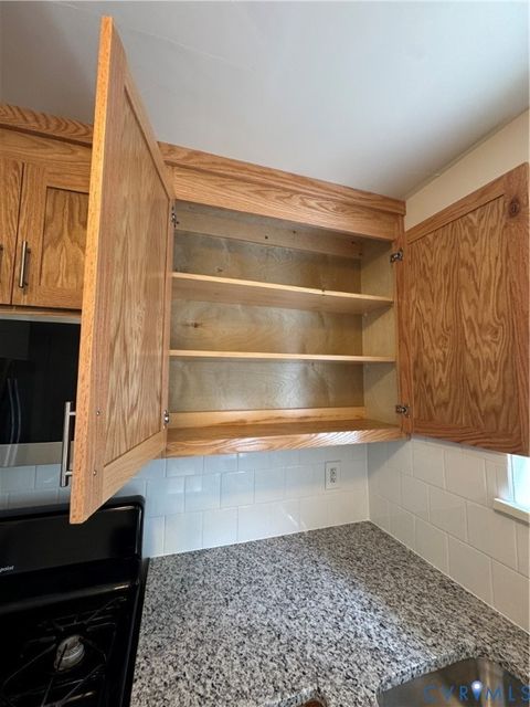 Tiny photo for 419 Roxana Road, Henrico, VA 23075 (MLS # 2615564)