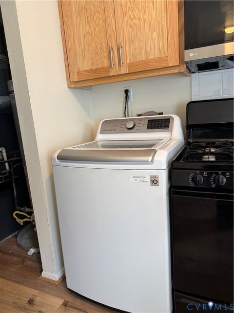 Tiny photo for 419 Roxana Road, Henrico, VA 23075 (MLS # 2615564)