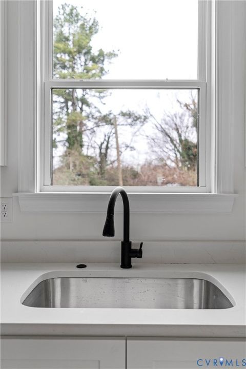 Tiny photo for 1724 N 20th Street, Richmond, VA 23223 (MLS # 2605904)