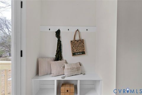 Tiny photo for 1724 N 20th Street, Richmond, VA 23223 (MLS # 2605904)