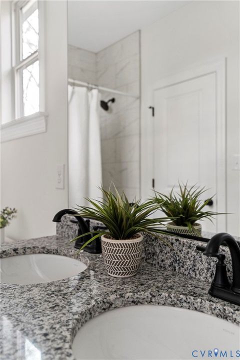 Tiny photo for 1724 N 20th Street, Richmond, VA 23223 (MLS # 2605904)