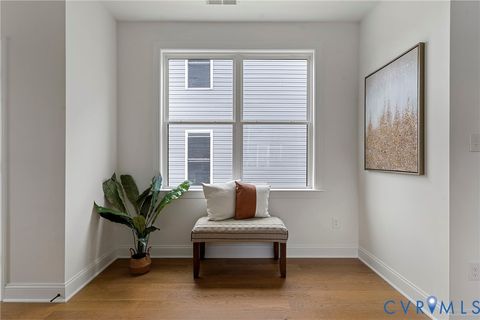 Tiny photo for 1724 N 20th Street, Richmond, VA 23223 (MLS # 2605904)