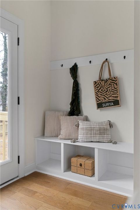 Tiny photo for 1724 N 20th Street, Richmond, VA 23223 (MLS # 2605904)