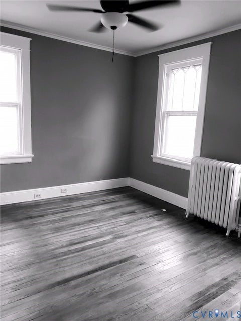 Tiny photo for 3105 Woodrow Avenue, Richmond, VA 23222 (MLS # 2623666)