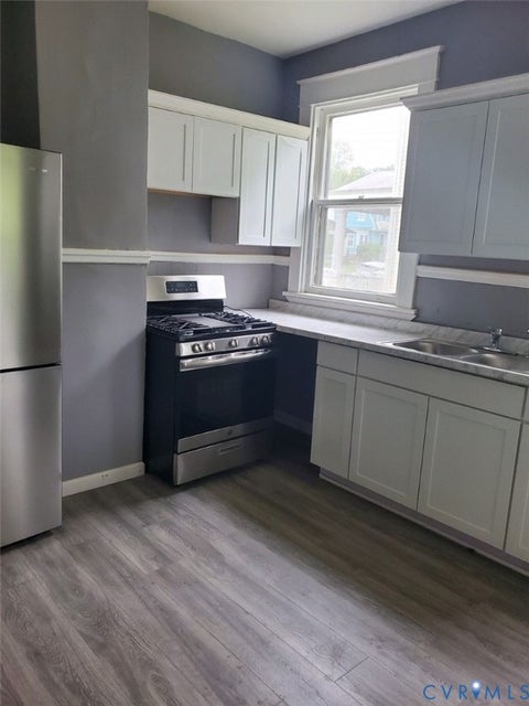 Tiny photo for 3105 Woodrow Avenue, Richmond, VA 23222 (MLS # 2623666)