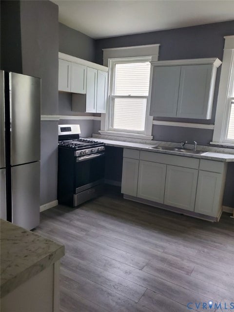 Tiny photo for 3105 Woodrow Avenue, Richmond, VA 23222 (MLS # 2623666)