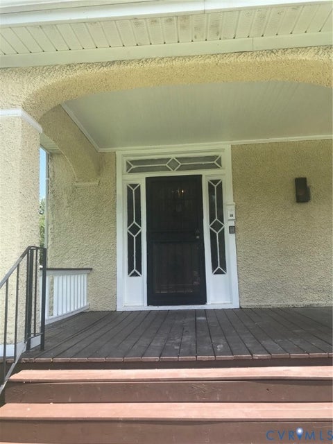 Tiny photo for 3105 Woodrow Avenue, Richmond, VA 23222 (MLS # 2623666)