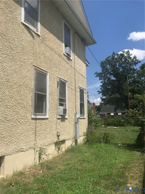 Tiny photo for 3105 Woodrow Avenue, Richmond, VA 23222 (MLS # 2623666)