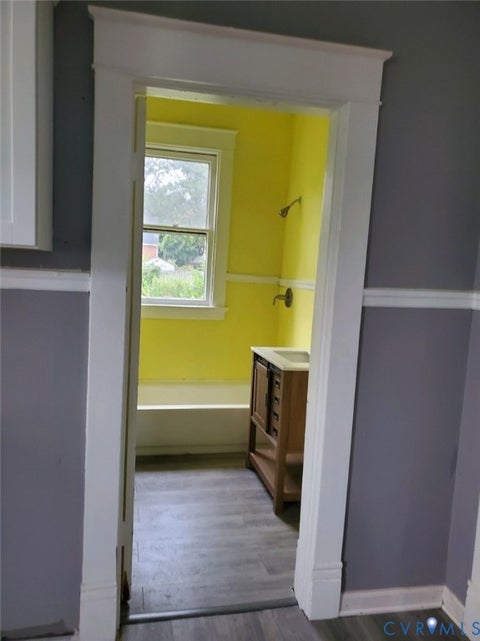 Tiny photo for 3105 Woodrow Avenue, Richmond, VA 23222 (MLS # 2623666)
