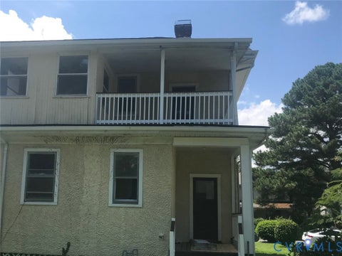 Tiny photo for 3105 Woodrow Avenue, Richmond, VA 23222 (MLS # 2623666)
